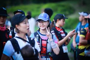 BIB: 
                            <button type="button" onclick="openModal(22677084)" class="btn btn-primary btn-sm float-right btn-popup" data-toggle="modal" data-target=".modal-high-quality">
                        <i class="fas fa-shopping-cart"></i> Add to Cart
                    </button>
                                            <button type="button" onclick="isThisMe(22677084, true)" class="btn btn-success btn-sm float-right btn-popup btn-isme hidden" data-toggle="tooltip" data-placement="bottom" title="นี่คือรูปของคุณใช่ไหม คลิกที่นี่เพื่อเอาเข้าอัลบั้ม">
                        <i class="fas fa-plus"></i> Add to album
                    </button>
                    <button type="button" onclick="isThisMe(22677084, false)" class="btn btn-warning btn-sm float-right btn-popup btn-isnotme hidden">
                        <i class="fas fa-ban"></i> Remove from album
                    </button>